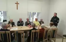 ac5a40d4929e36a7b47543cd605aed6d