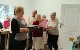 a58595761705f9ac9871e12e34169556