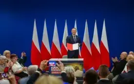 Źr&oacute;dło prezydent.pl