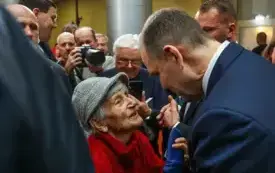 Źr&oacute;dło prezydent.pl (2)