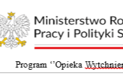 Zdjęcie do Program &lsquo;&rsquo;Opieka Wytchnieniowa&rsquo;&rsquo; - edycja 2026