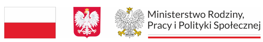 Zdjęcie do Program &bdquo;Asystent osobisty osoby z niepełnosprawnością&rdquo; dla Jednostek Samorządu Terytorialnego &ndash; edycja 2026